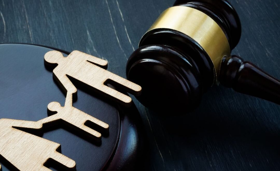 Derecho Civil y Familiar