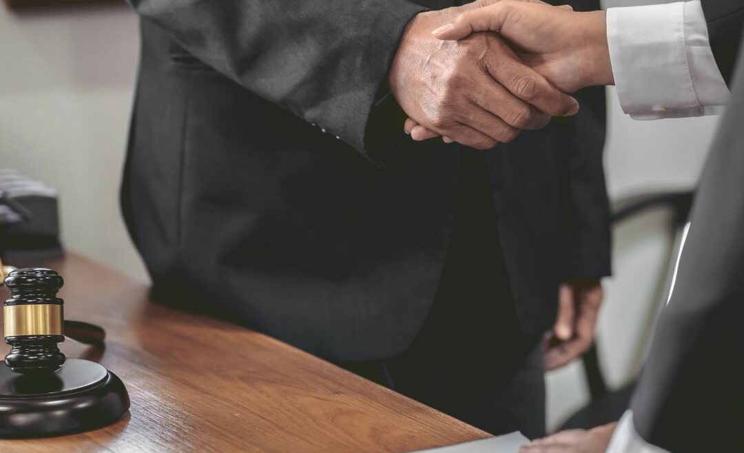 Derecho Corporativo y Empresarial